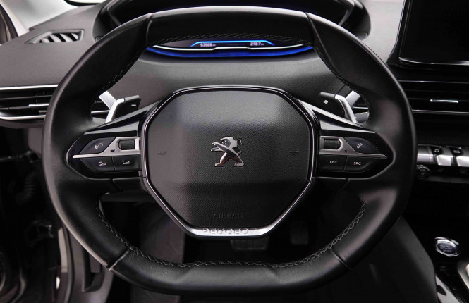 PEUGEOT_PEUGEOT_3008_2651865_31.jpg