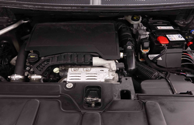 PEUGEOT_PEUGEOT_3008_2651865_45.jpg