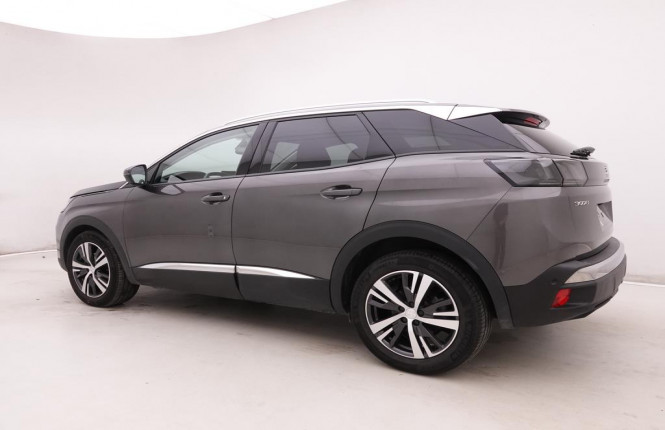 PEUGEOT_PEUGEOT_3008_2651865_50.jpg