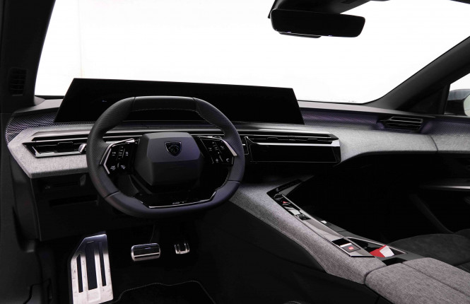 PEUGEOT_PEUGEOT_3008_2651946_8.jpg