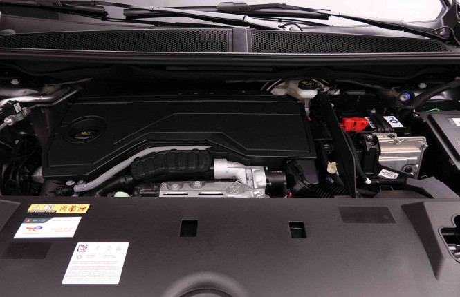PEUGEOT_PEUGEOT_3008_2651950_23.jpg
