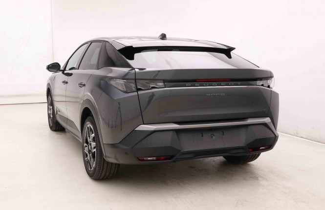 PEUGEOT_PEUGEOT_3008_2651950_28.jpg