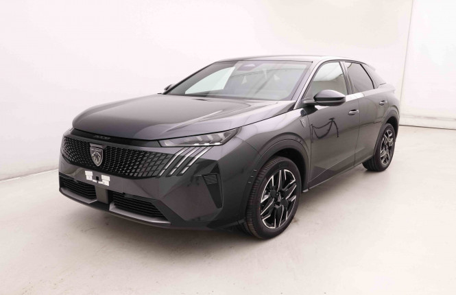 PEUGEOT_PEUGEOT_3008_2651951_25.jpg