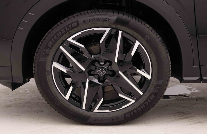 PEUGEOT_PEUGEOT_3008_2651952_23.jpg