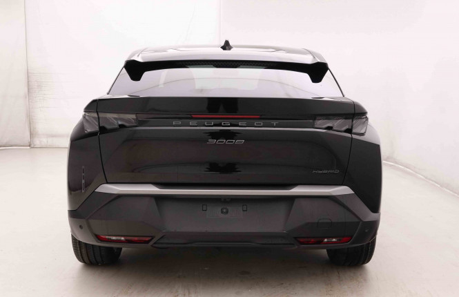 PEUGEOT_PEUGEOT_3008_2651952_30.jpg