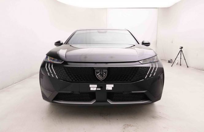 PEUGEOT_PEUGEOT_3008_2652123_25.jpg