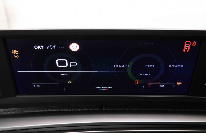PEUGEOT_PEUGEOT_3008_2652124_15.jpg