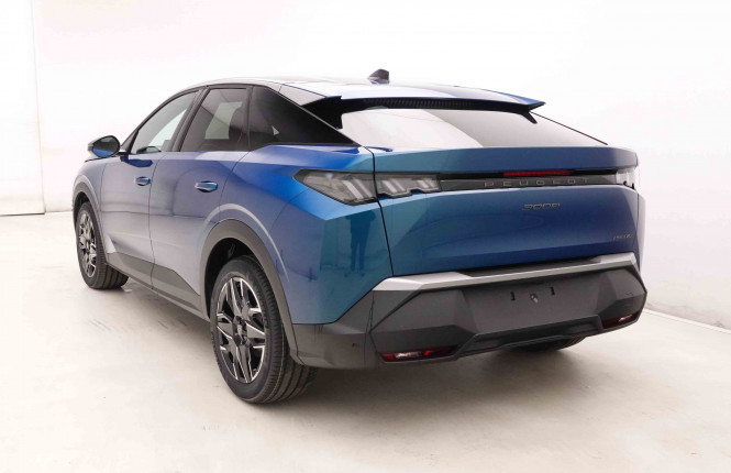 PEUGEOT_PEUGEOT_3008_2652128_25.jpg