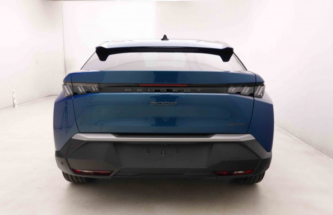 PEUGEOT_PEUGEOT_3008_2652128_26.jpg