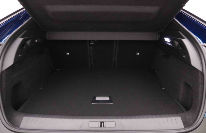 PEUGEOT_PEUGEOT_3008_2652128_5.jpg