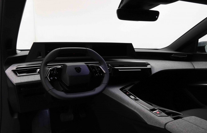 PEUGEOT_PEUGEOT_3008_2652128_7.jpg