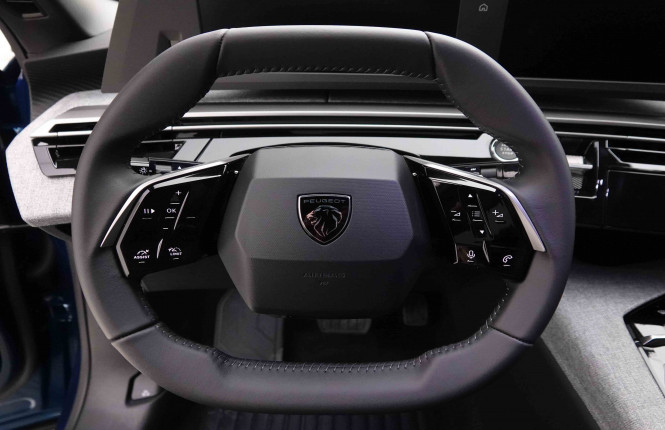 PEUGEOT_PEUGEOT_3008_2652128_8.jpg