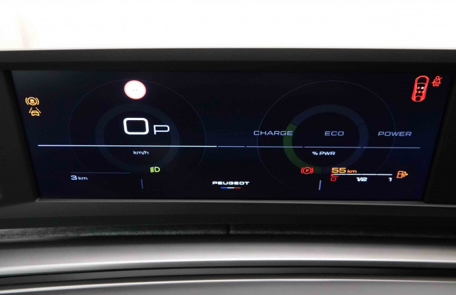 PEUGEOT_PEUGEOT_3008_2652129_13.jpg