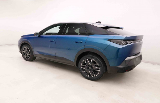 PEUGEOT_PEUGEOT_3008_2652129_24.jpg