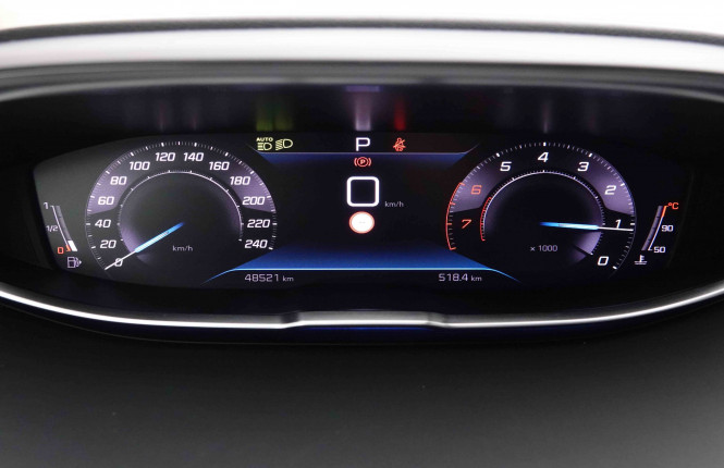 PEUGEOT_PEUGEOT_3008_2652810_16.jpg