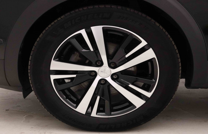 PEUGEOT_PEUGEOT_3008_2652810_23.jpg