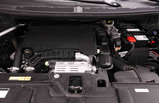 PEUGEOT_PEUGEOT_3008_2652810_24.jpg