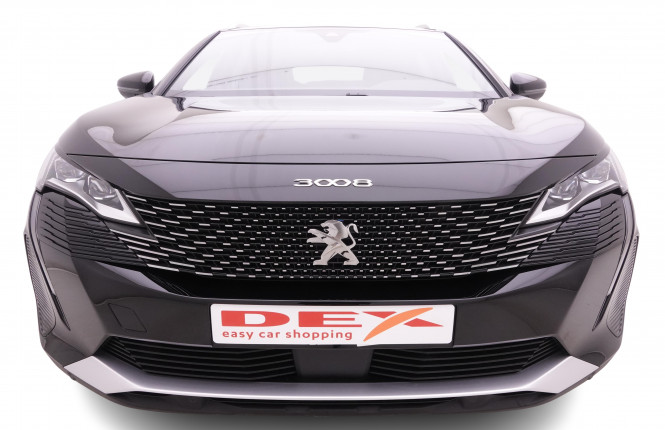 PEUGEOT_PEUGEOT_3008_2652810_26.jpg
