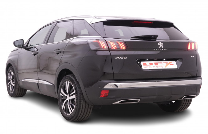 PEUGEOT_PEUGEOT_3008_2652810_28.jpg