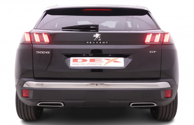 PEUGEOT_PEUGEOT_3008_2652810_29.jpg