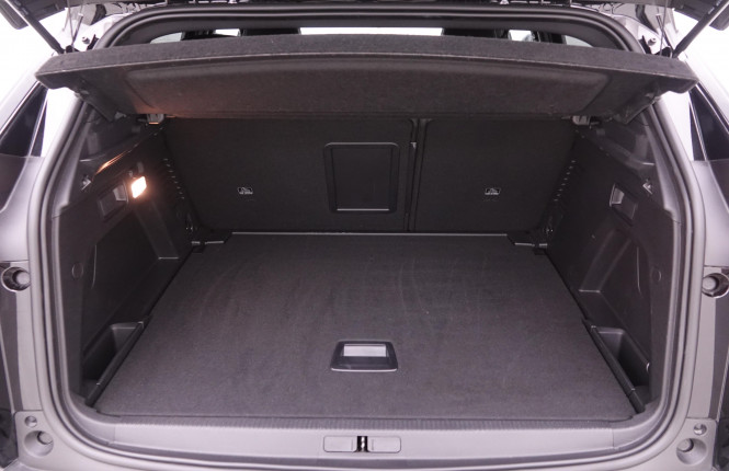 PEUGEOT_PEUGEOT_3008_2652810_30.jpg