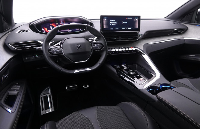 PEUGEOT_PEUGEOT_3008_2652810_32.jpg