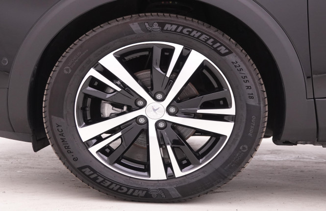 PEUGEOT_PEUGEOT_3008_2652810_48.jpg