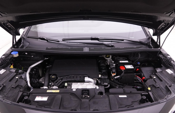 PEUGEOT_PEUGEOT_3008_2652810_49.jpg