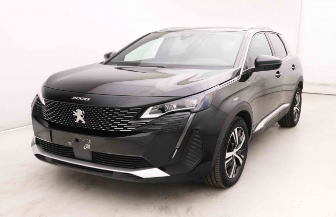 PEUGEOT_PEUGEOT_3008_2652810_52.jpg