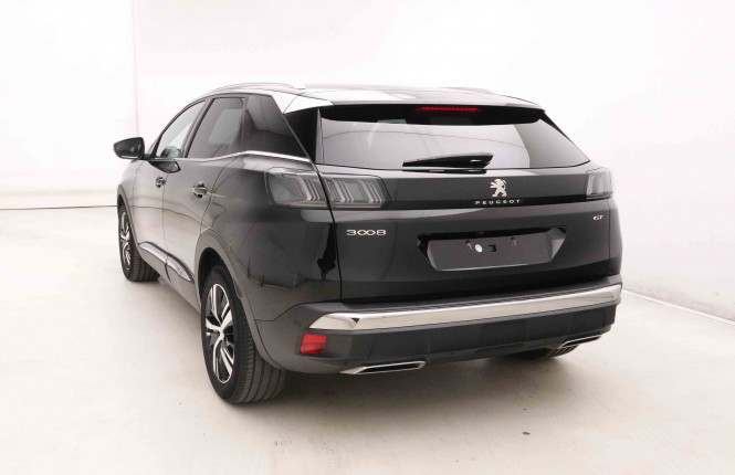 PEUGEOT_PEUGEOT_3008_2652810_55.jpg