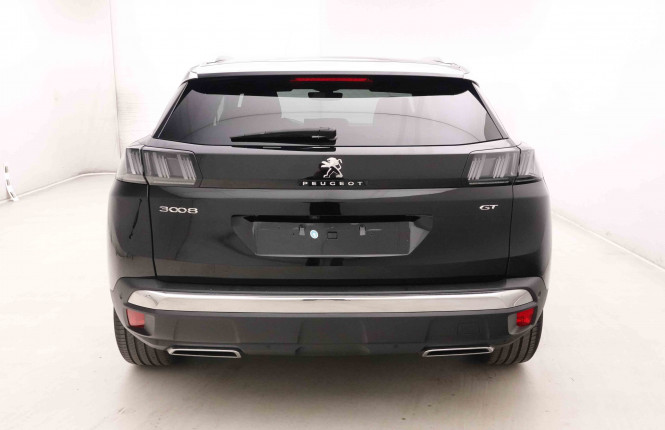 PEUGEOT_PEUGEOT_3008_2652810_56.jpg