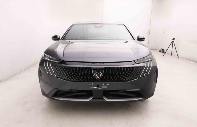 PEUGEOT_PEUGEOT_3008_2652908_26.jpg