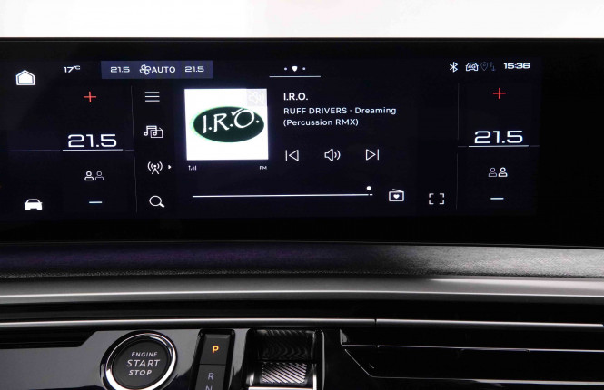 PEUGEOT_PEUGEOT_3008_2652910_13.jpg PEUGEOT_PEUGEOT_3008_2652910_13.jpg