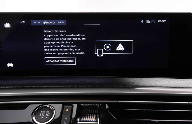 PEUGEOT_PEUGEOT_3008_2652910_14.jpg PEUGEOT_PEUGEOT_3008_2652910_14.jpg