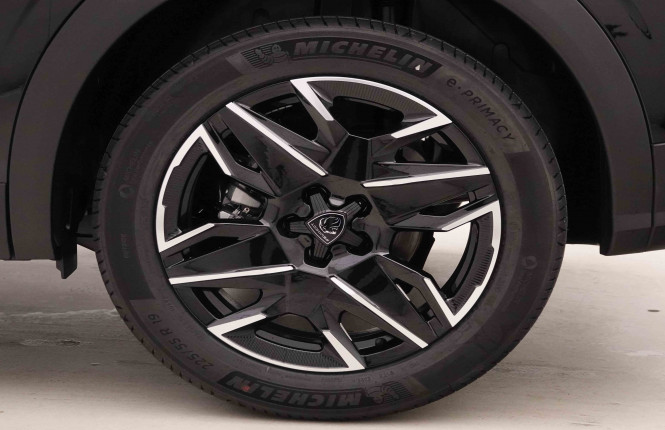 PEUGEOT_PEUGEOT_3008_2652910_22.jpg PEUGEOT_PEUGEOT_3008_2652910_22.jpg