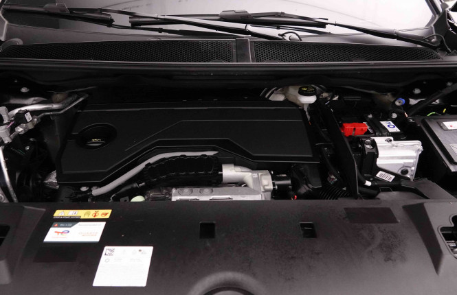 PEUGEOT_PEUGEOT_3008_2652910_23.jpg PEUGEOT_PEUGEOT_3008_2652910_23.jpg