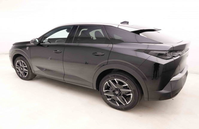 PEUGEOT_PEUGEOT_3008_2652910_27.jpg PEUGEOT_PEUGEOT_3008_2652910_27.jpg