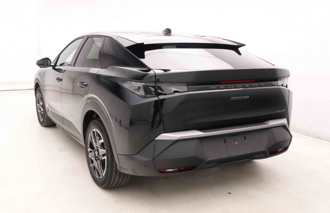 PEUGEOT_PEUGEOT_3008_2652910_28.jpg PEUGEOT_PEUGEOT_3008_2652910_28.jpg