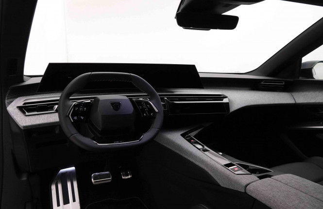 PEUGEOT_PEUGEOT_3008_2652910_8.jpg PEUGEOT_PEUGEOT_3008_2652910_8.jpg