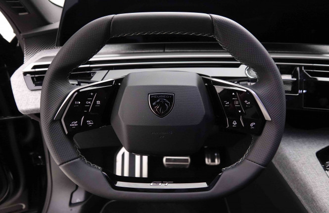 PEUGEOT_PEUGEOT_3008_2652910_9.jpg PEUGEOT_PEUGEOT_3008_2652910_9.jpg