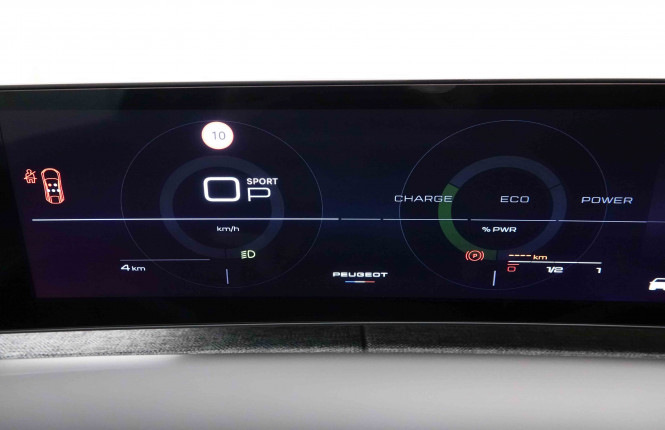 PEUGEOT_PEUGEOT_3008_2652911_17.jpg