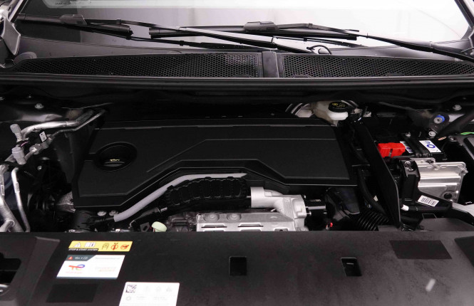 PEUGEOT_PEUGEOT_3008_2652911_24.jpg