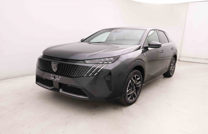 PEUGEOT_PEUGEOT_3008_2652911_26.jpg