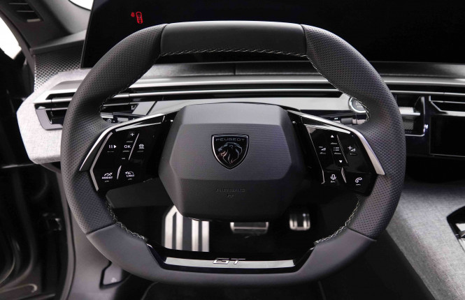 PEUGEOT_PEUGEOT_3008_2652911_9.jpg