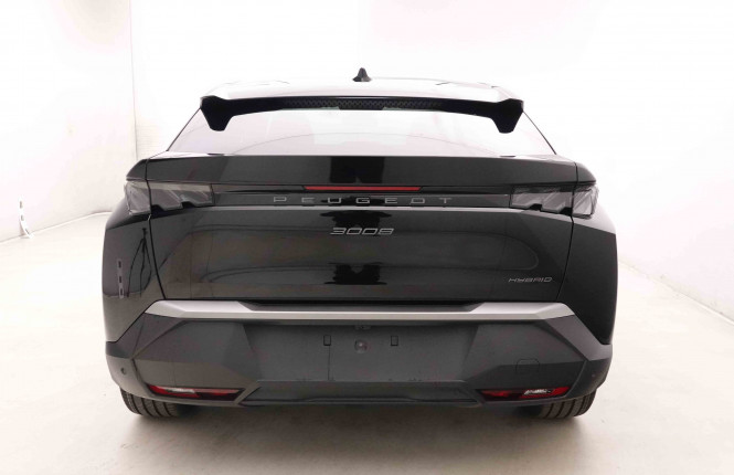 PEUGEOT_PEUGEOT_3008_2652912_29.jpg