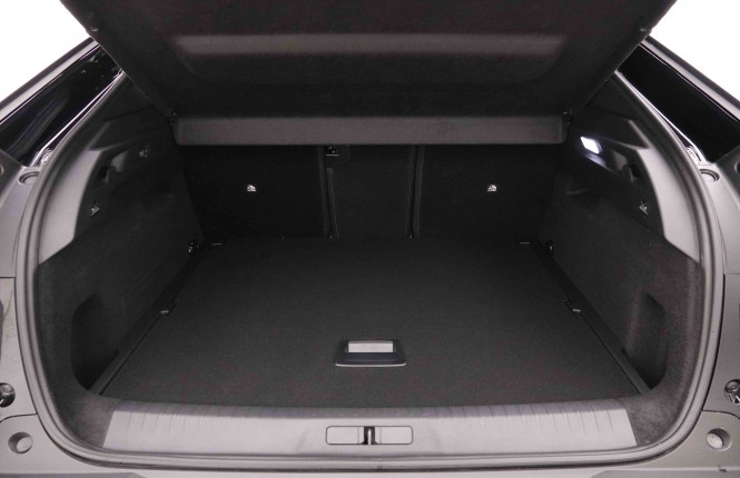 PEUGEOT_PEUGEOT_3008_2652912_5.jpg