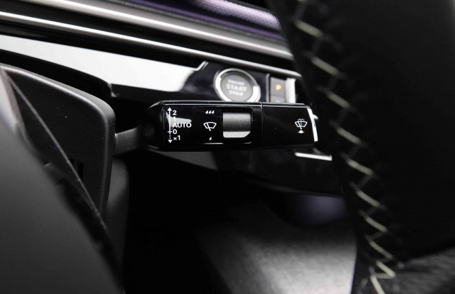 PEUGEOT_PEUGEOT_3008_2652913_18.jpg
