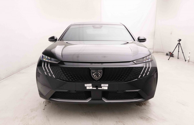 PEUGEOT_PEUGEOT_3008_2652913_26.jpg