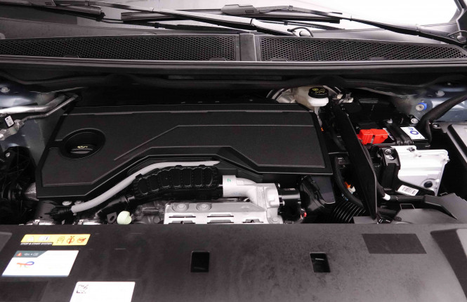 PEUGEOT_PEUGEOT_3008_2652914_23.jpg
