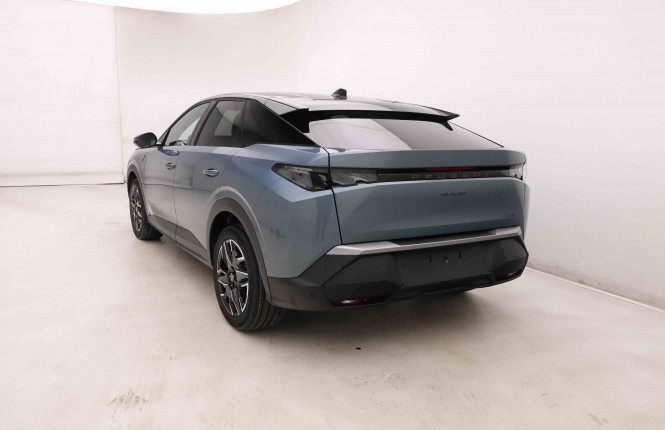 PEUGEOT_PEUGEOT_3008_2652914_28.jpg